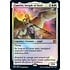 Magic: The Gathering Zamriel, Seraph of Steel (001) Lightly Played Foil