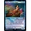 Magic: The Gathering Maeve, Insidious Singer (002) Lightly Played Foil