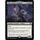 Magic: The Gathering Vilis, Broker of Blood (063) Lightly Played