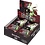 Bandai Union Arena Black Clover - Booster Box
