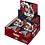 Bandai BLEACH: Thousand-Year Blood War Vol.2 - Booster Box - Union Arena