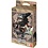 Bandai Union Arena Black Clover - Starter Deck