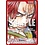 Bandai Shanks (OP09-001) (Parallel) Near Mint