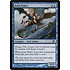 Magic: The Gathering Aven Fisher (068) Lightly Played