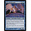 Magic: The Gathering Aven Windreader (069) Lightly Played