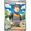 Pokemon Brock's Scouting (179) Lightly Played