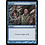 Magic: The Gathering Cancel (071) Lightly Played