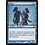 Magic: The Gathering Clone (073) Moderately Played