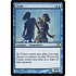 Magic: The Gathering Clone (073) Moderately Played