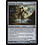 Magic: The Gathering Colossus of Sardia (317) Damaged