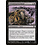 Magic: The Gathering Contaminated Bond (132) Lightly Played