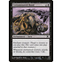 Magic: The Gathering Contaminated Bond (132) Lightly Played