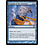 Magic: The Gathering Counsel of the Soratami (076) Moderately Played
