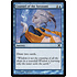 Magic: The Gathering Counsel of the Soratami (076) Moderately Played