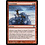 Magic: The Gathering Cryoclasm (195) Lightly Played