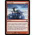 Magic: The Gathering Cryoclasm (195) Lightly Played