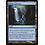 Magic: The Gathering Faerie Conclave (351) Moderately Played