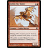 Magic: The Gathering Goblin Sky Raider (210) Lightly Played