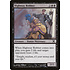 Magic: The Gathering Highway Robber (150) Lightly Played