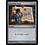 Magic: The Gathering Jayemdae Tome (327) Moderately Played
