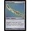 Magic: The Gathering Leonin Scimitar (331) Lightly Played