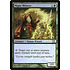 Magic: The Gathering Might Weaver (278) Moderately Played