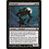 Magic: The Gathering Mortivore (161) Moderately Played