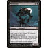 Magic: The Gathering Mortivore (161) Moderately Played