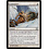 Magic: The Gathering Luminesce (028) Lightly Played