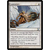 Magic: The Gathering Luminesce (028) Lightly Played