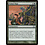 Magic: The Gathering Primal Rage (286) Moderately Played