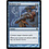 Magic: The Gathering Remove Soul (100) Lightly Played