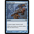 Magic: The Gathering Remove Soul (100) Lightly Played