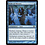 Magic: The Gathering Robe of Mirrors (101) Lightly Played
