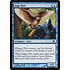 Magic: The Gathering Sage Owl (104) Lightly Played