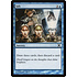 Magic: The Gathering Sift (108) Lightly Played