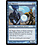 Magic: The Gathering Sky Weaver (109) Lightly Played