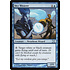 Magic: The Gathering Sky Weaver (109) Lightly Played