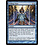 Magic: The Gathering Telling Time (114) Lightly Played