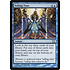 Magic: The Gathering Telling Time (114) Lightly Played