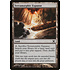 Magic: The Gathering Terramorphic Expanse (360) Moderately Played