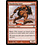Magic: The Gathering Thundering Giant (243) Lightly Played