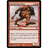 Magic: The Gathering Thundering Giant (243) Lightly Played