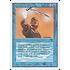 Magic: The Gathering Animate Artifact (049) Moderately Played