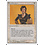 Magic: The Gathering Benalish Hero (004) Moderately Played