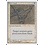 Magic: The Gathering Black Ward (005) Damaged
