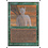 Magic: The Gathering Camouflage (188) Damaged