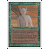 Magic: The Gathering Camouflage (188) Damaged