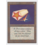 Magic: The Gathering Celestial Prism (235) Lightly Played
