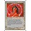Magic: The Gathering Circle of Protection: Red (013) Damaged